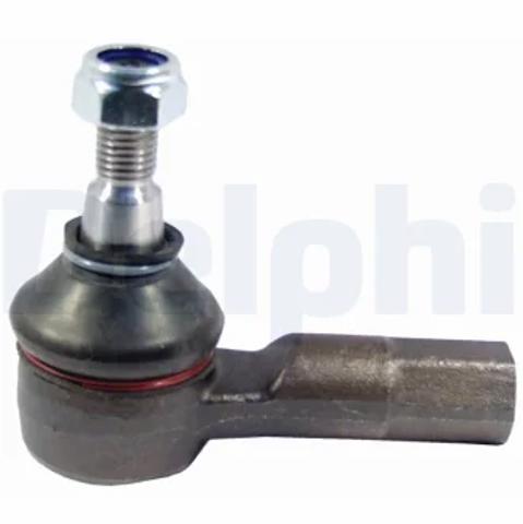 Наконечник рульовий TA2506 DELPHI