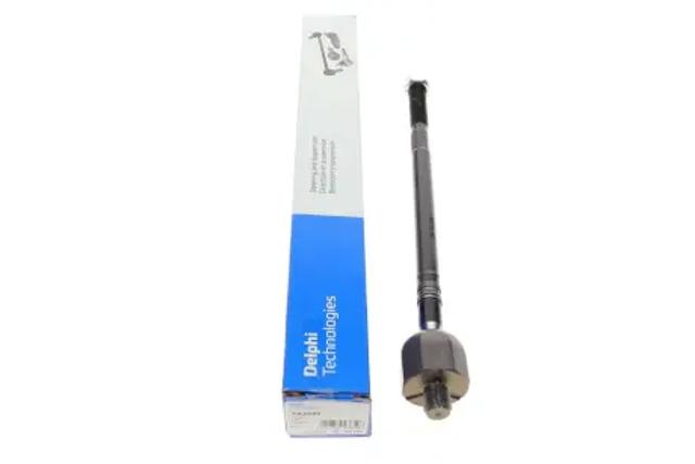 Тяги кермові TA2507 DELPHI