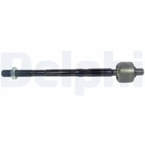Тяга рульова TA2510 DELPHI