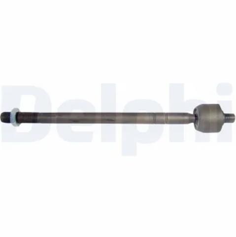 Тяги кермові TA2521 DELPHI