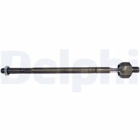 Тяга рульова поперечна TA2523 DELPHI