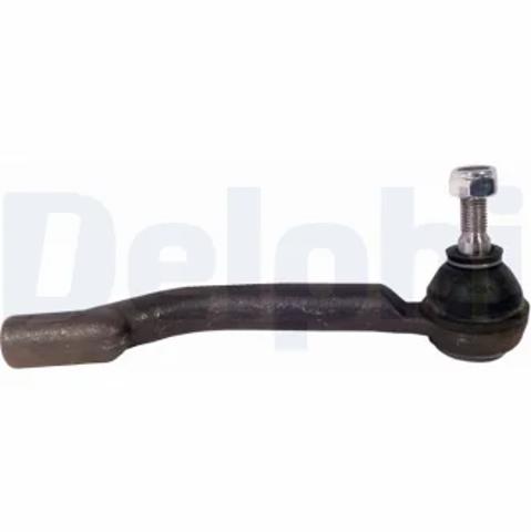 Рульовий наконечник TA2568 DELPHI