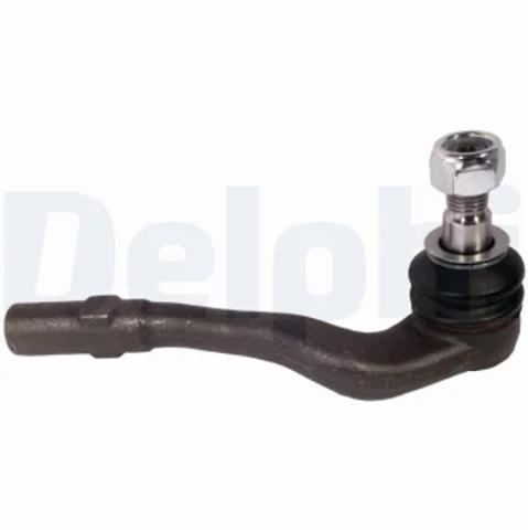 Рульовий наконечник TA2573 DELPHI