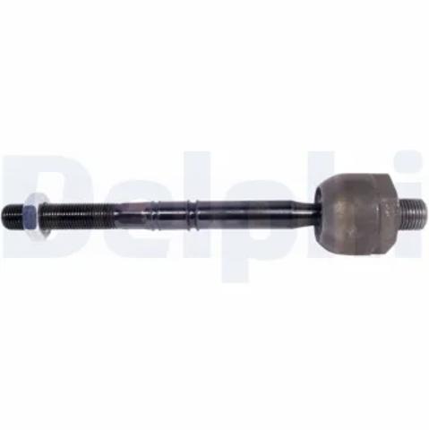 Тяги кермові TA2576 DELPHI
