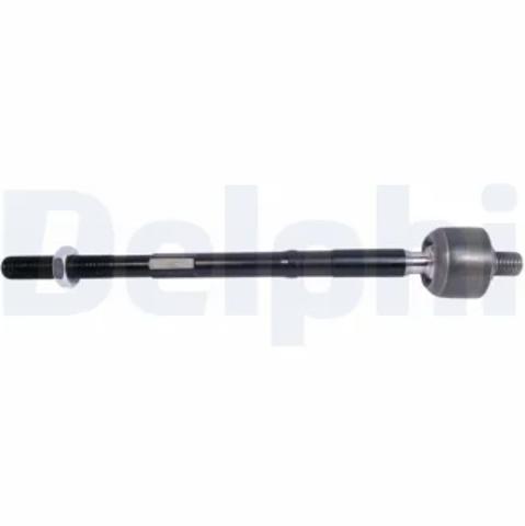 Тяга рульова поздовжня TA2578 DELPHI