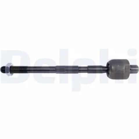 Тяга рульова поздовжня TA2581 DELPHI
