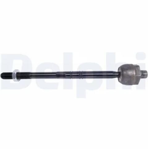 Тяга рульова TA2583 DELPHI