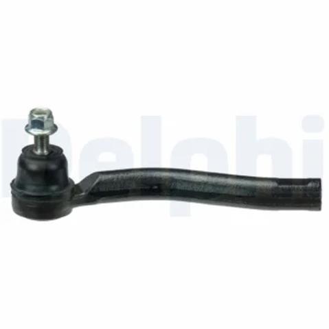 Рульовий наконечник TA2585 DELPHI