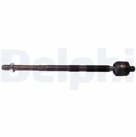 Тяга рульова TA2587 DELPHI