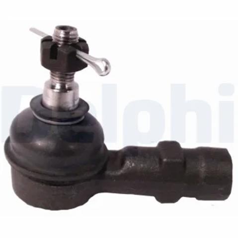 Наконечник рульовий TA2590 DELPHI