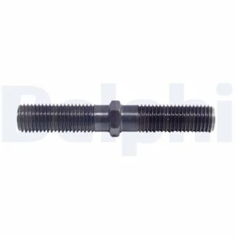 Муфта рульових наконечників TA2610 DELPHI