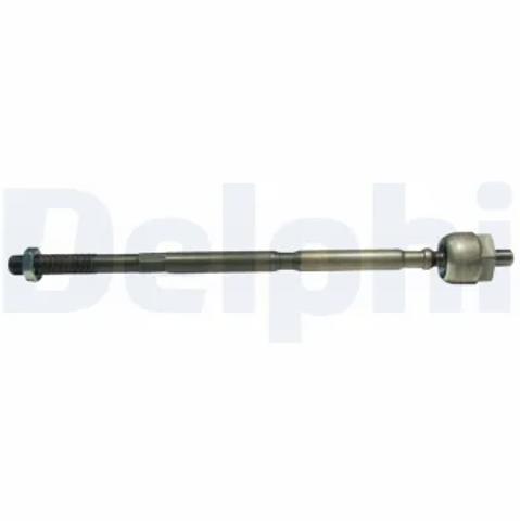 Тяги кермові TA2611 DELPHI