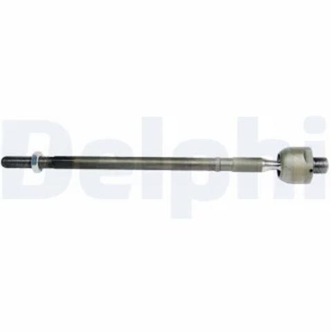 Тяги кермові TA2613 DELPHI