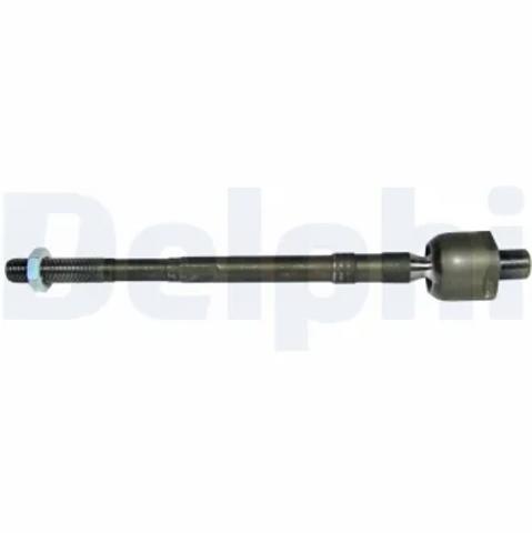 Тяга рульова поздовжня TA2614 DELPHI