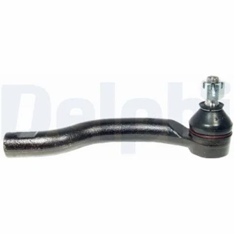 Рульовий наконечник TA2627 DELPHI
