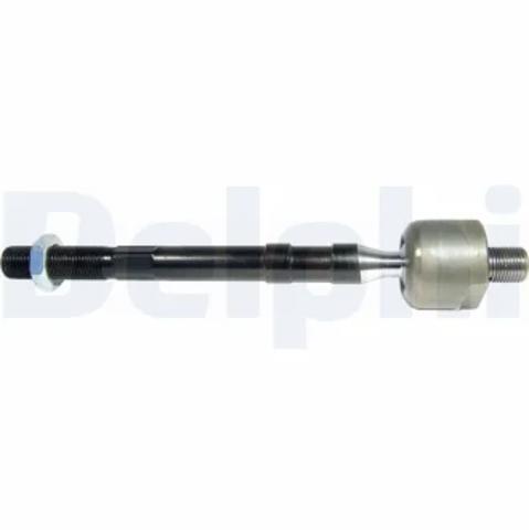 Тяга рульова TA2630 DELPHI