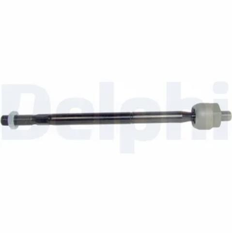 Тяги кермові TA2660 DELPHI