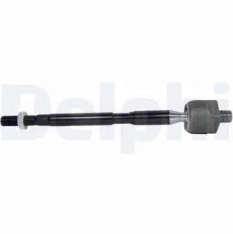 Тяги кермові TA2664 DELPHI