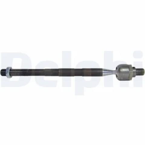 Тяга рульова поперечна TA2665 DELPHI