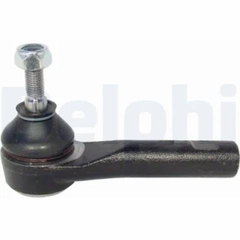 Накінечник рульової тяги, зовнішній TA2671 DELPHI