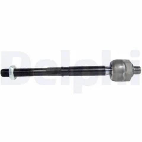 Тяга рульова TA2675 DELPHI