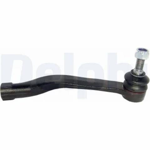 Наконечник рульовий TA2682 DELPHI