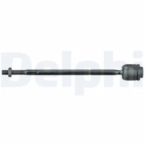 Тяга рульова поздовжня TA2687 DELPHI