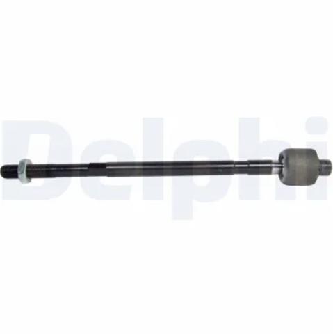 Тяги кермові TA2688 DELPHI