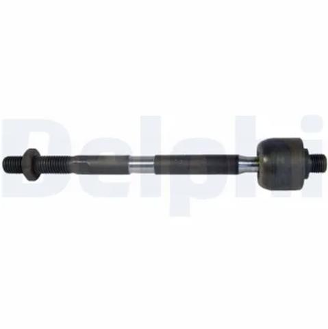 Тяга рульова поперечна TA2689 DELPHI