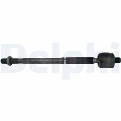 Тяга рульова поперечна TA2692 DELPHI