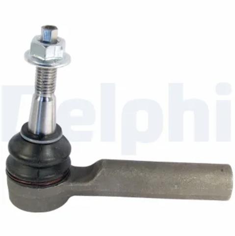 Накінечник рульової тяги, зовнішній TA2693 DELPHI