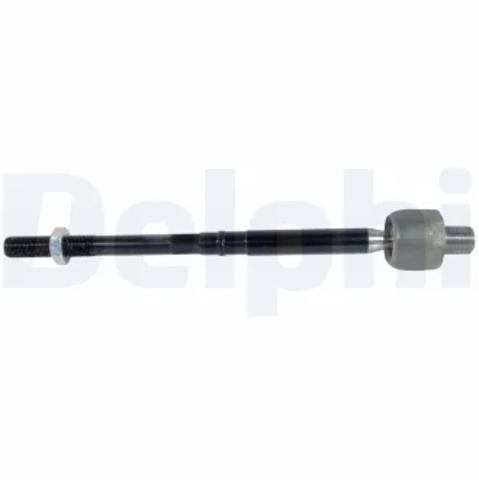 Тяга рульова поздовжня TA2695 DELPHI