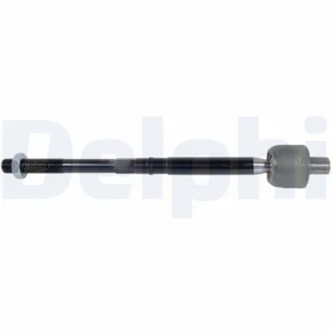 Тяги кермові TA2696 DELPHI