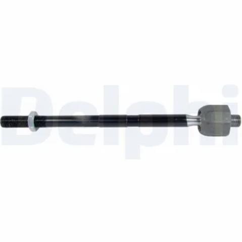 Тяга рульова TA2699 DELPHI
