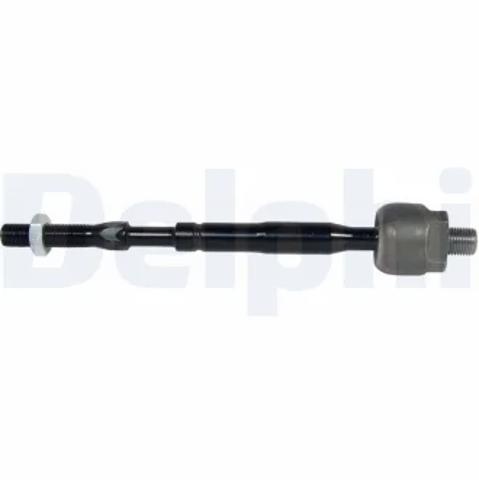 Тяга рульова TA2705 DELPHI