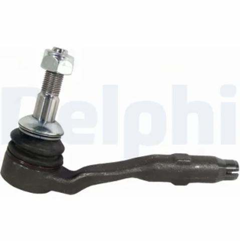 Накінечник рульової тяги, зовнішній TA2707 DELPHI