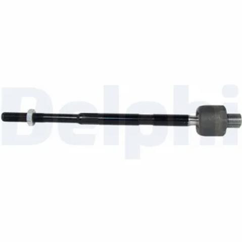 Тяга рульова TA2713 DELPHI