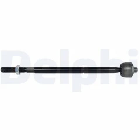 Тяга рульова поперечна TA2714 DELPHI