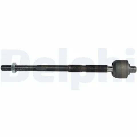 Тяги кермові TA2716 DELPHI