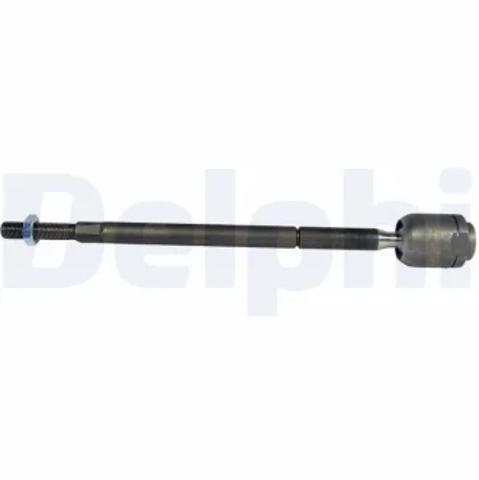 Тяга рульова TA2717 DELPHI