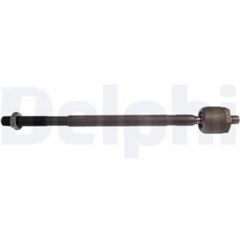 Тяга рульова поздовжня TA2724 DELPHI