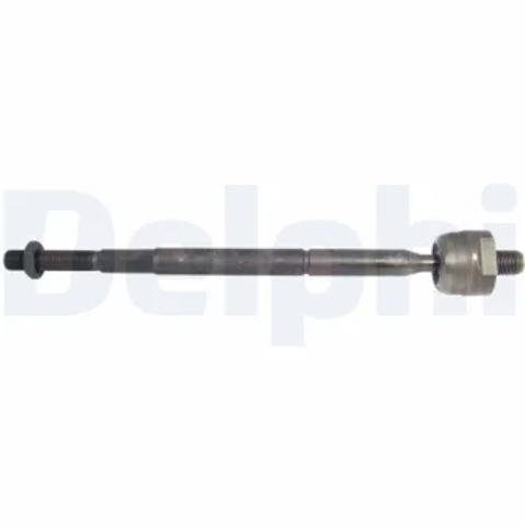 Тяга рульова TA2748 DELPHI
