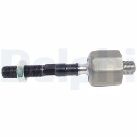Тяга рульова TA2752 DELPHI
