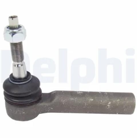 Наконечник рульовий TA2753 DELPHI
