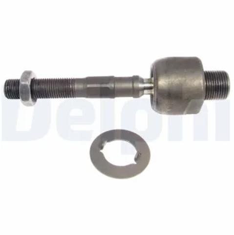 Тяги кермові TA2757 DELPHI