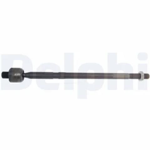Тяга рульова поздовжня TA2759 DELPHI