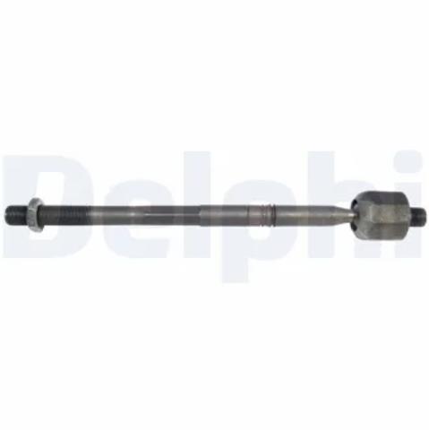 Тяги кермові TA2760 DELPHI