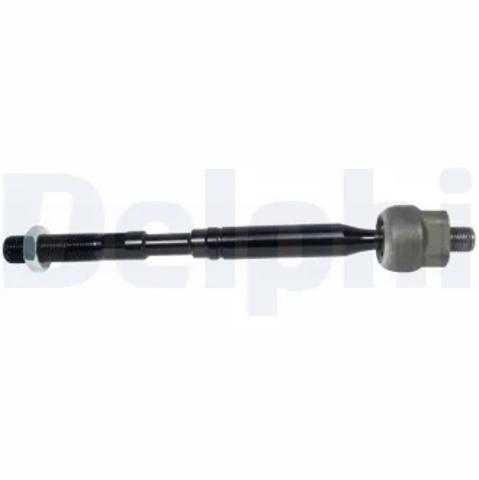 Тяги кермові TA2778 DELPHI