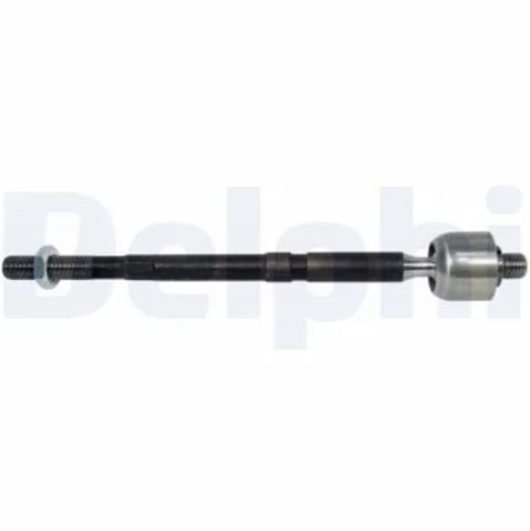 Тяга рульова поперечна TA2781 DELPHI