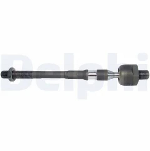 Тяга рульова поздовжня TA2782 DELPHI